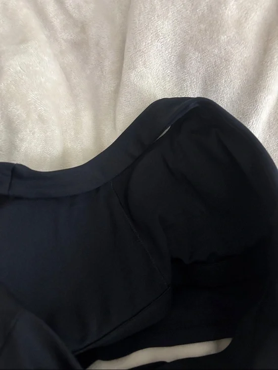 Sports bra - Picture 3 of 4